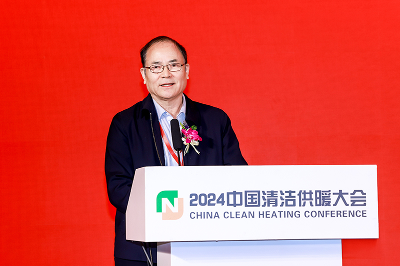20241224142935_49229 德赢·(VWIN)中国官网-AC米兰官方合作伙伴