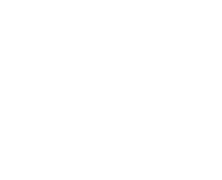 德赢·(VWIN)中国官网-AC米兰官方合作伙伴