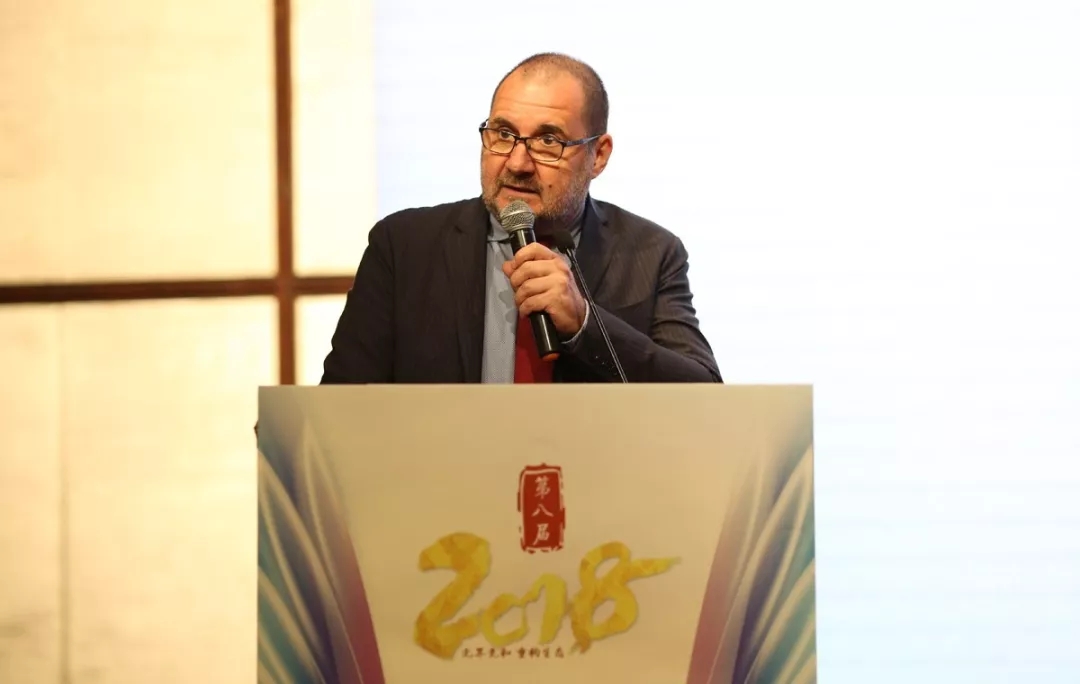 德赢VWIN)官网