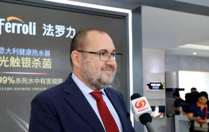 德赢·(VWIN)中国官网-AC米兰官方合作伙伴