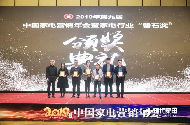 20201225082917_70719 德赢·(VWIN)中国官网-AC米兰官方合作伙伴