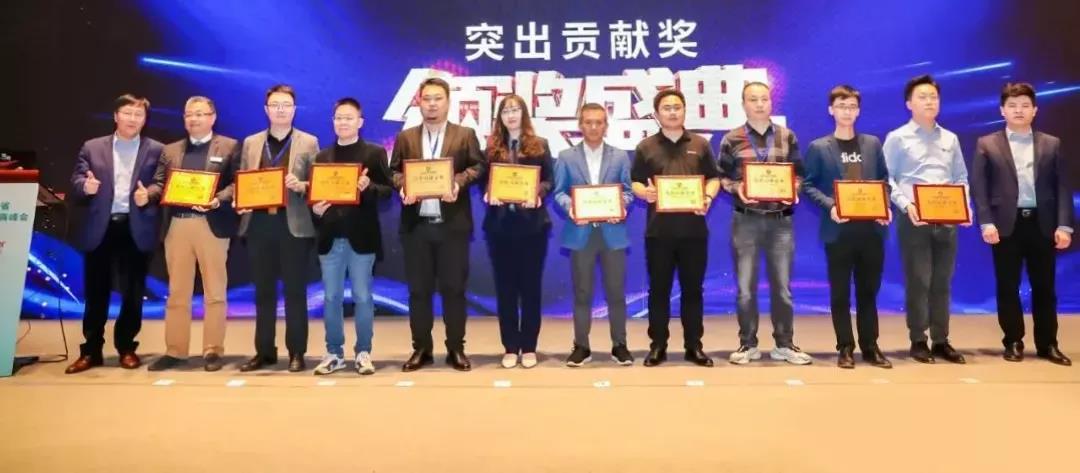 德赢·(VWIN)中国官网-AC米兰官方合作伙伴