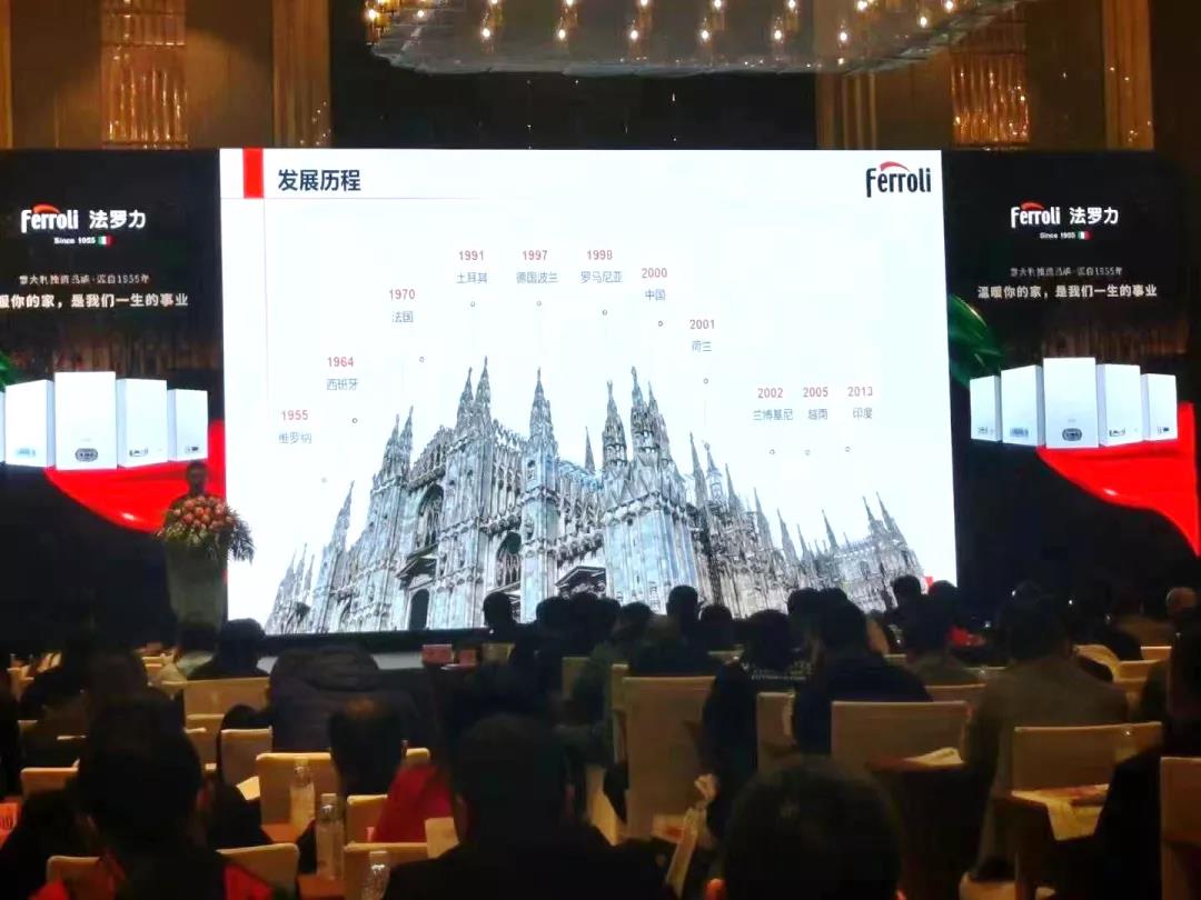 德赢·(VWIN)中国官网-AC米兰官方合作伙伴
