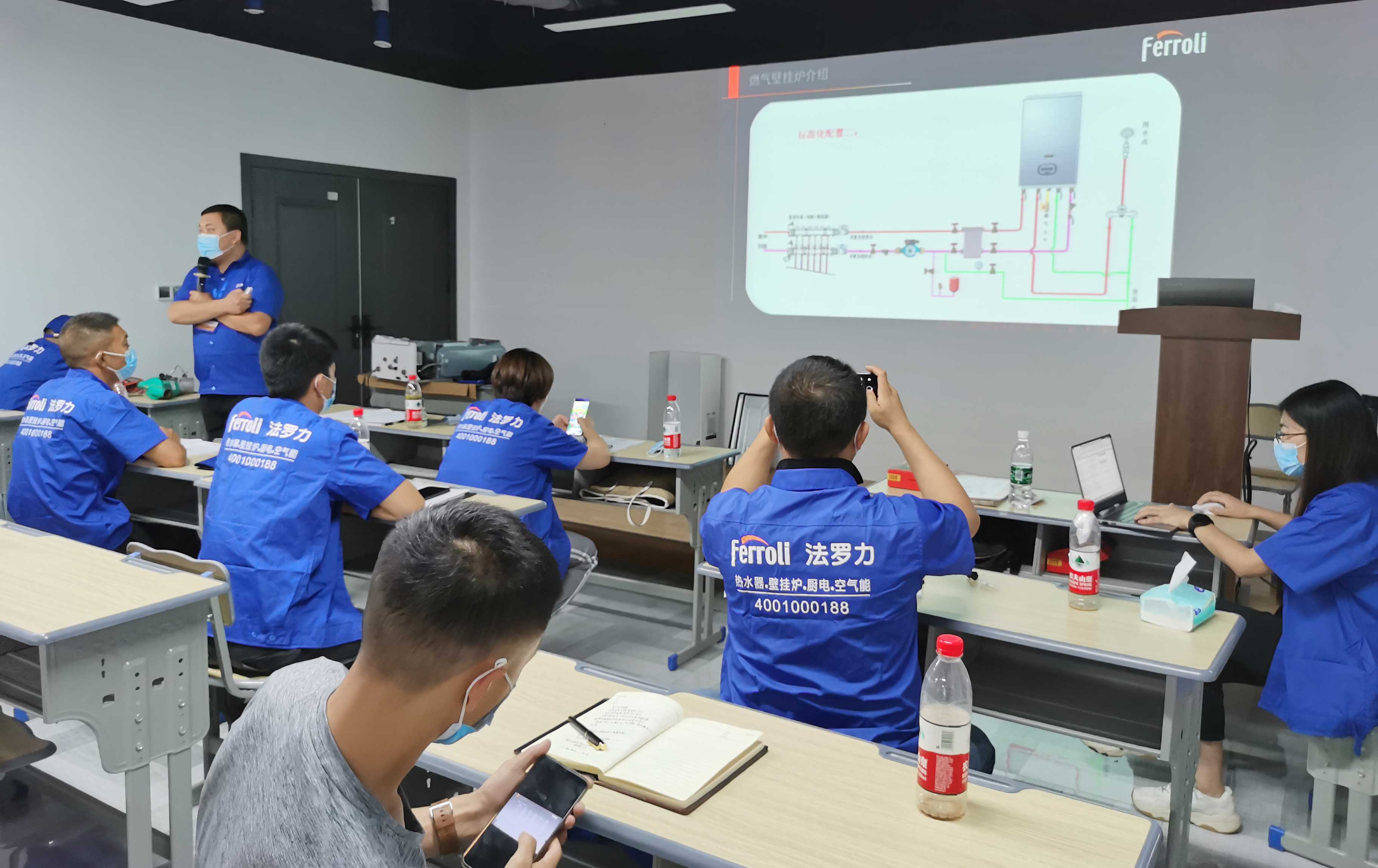 德赢·(VWIN)中国官网-AC米兰官方合作伙伴