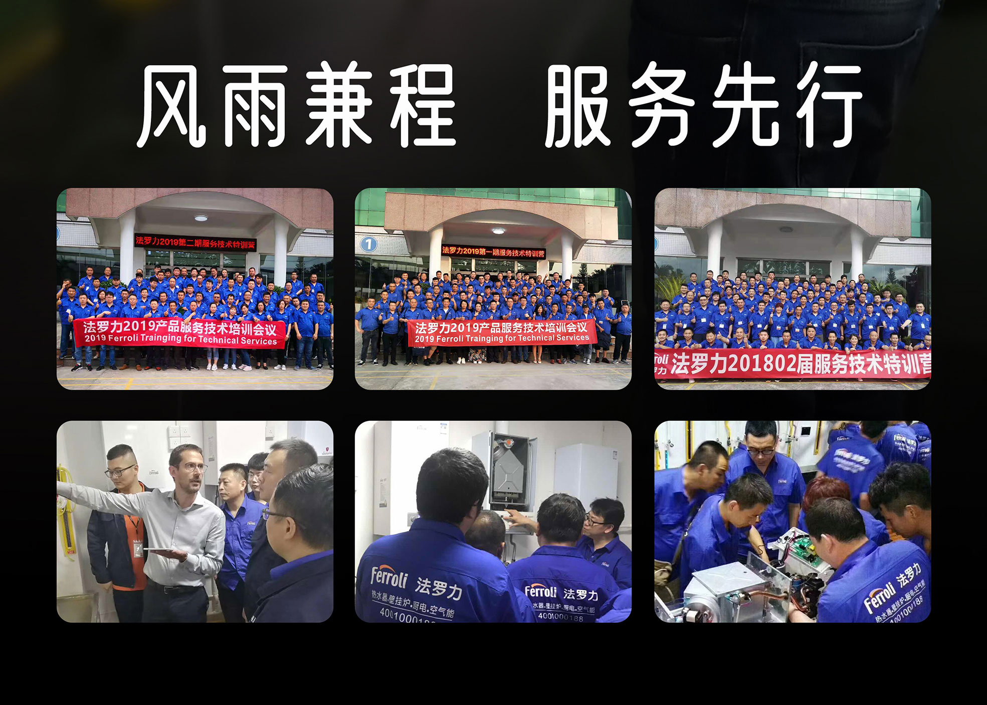 20210809140721_70351 德赢·(VWIN)中国官网-AC米兰官方合作伙伴