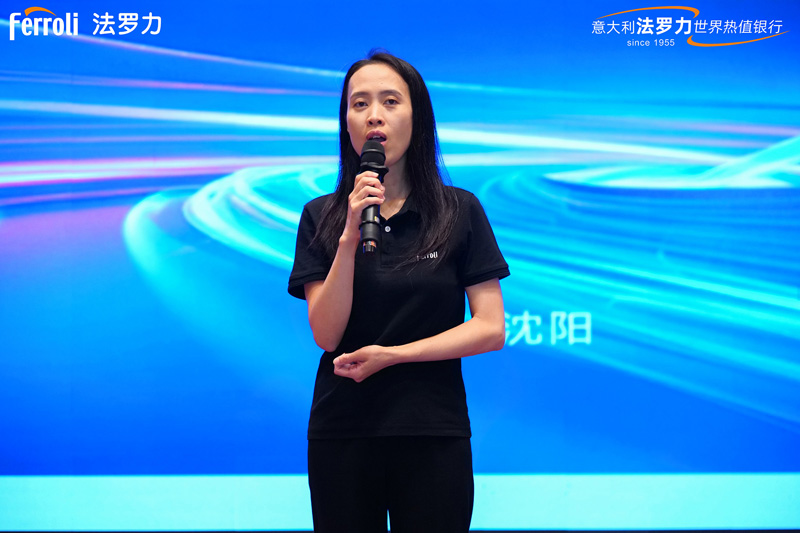 德赢·(VWIN)中国官网-AC米兰官方合作伙伴