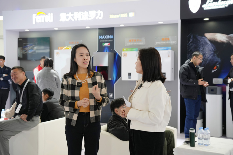 德赢·(VWIN)中国官网-AC米兰官方合作伙伴