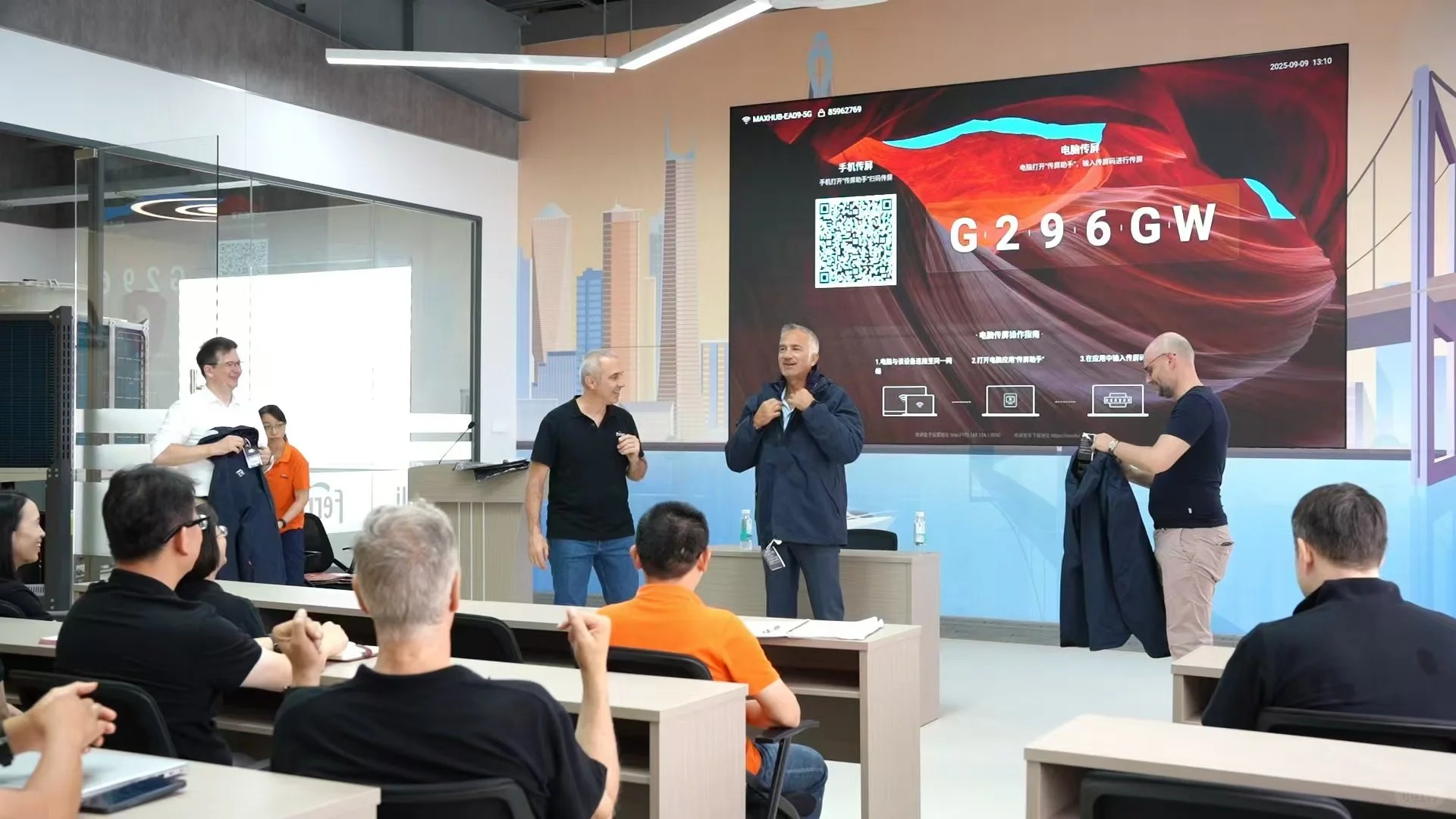德赢·(VWIN)中国官网-AC米兰官方合作伙伴