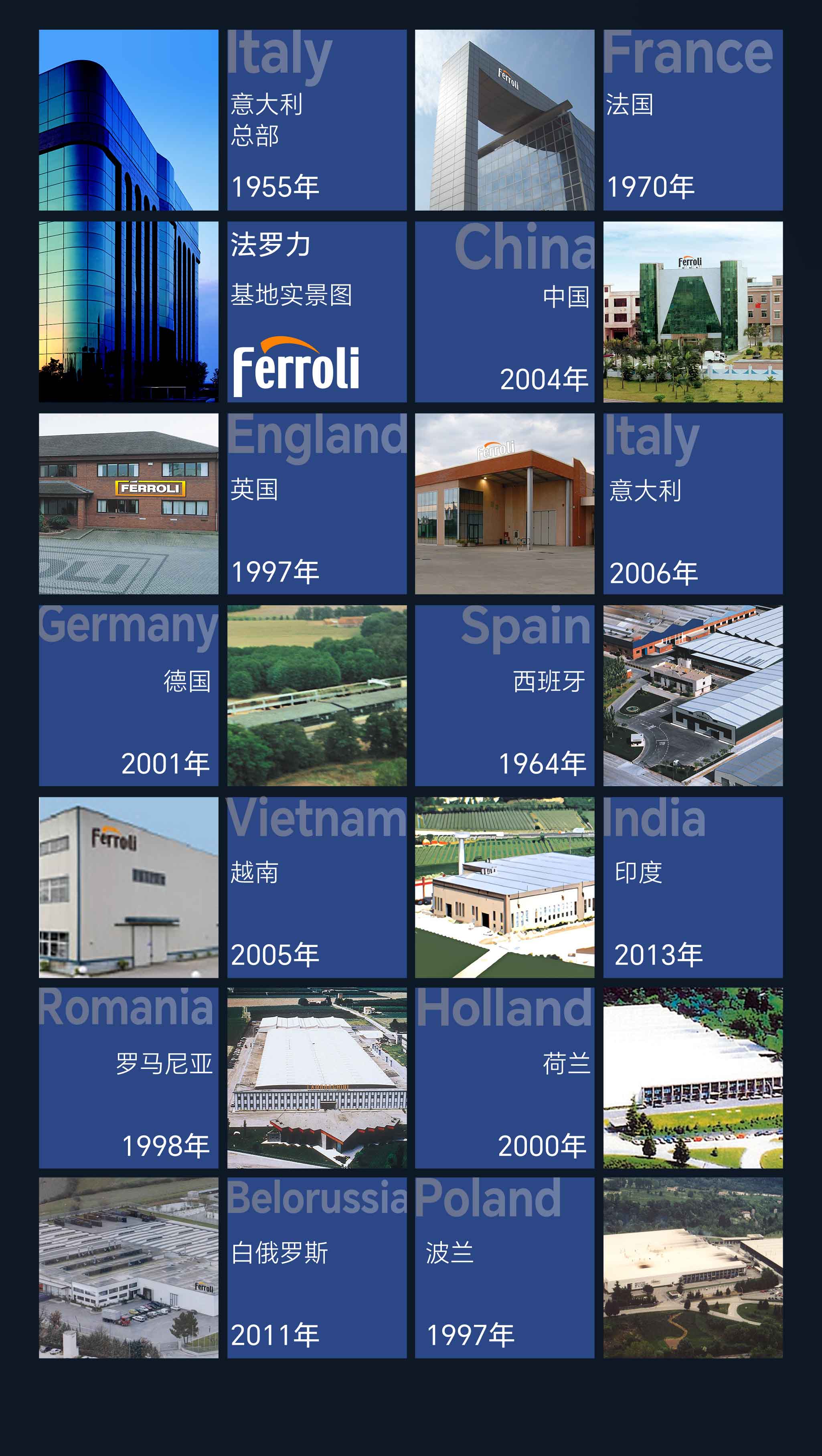 德赢·(VWIN)中国官网-AC米兰官方合作伙伴