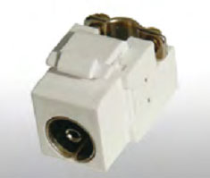 CATV有线电视？