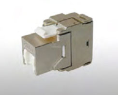 六类屏蔽信息？